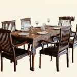 Dinning Table